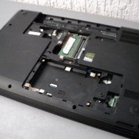 HP Compaq – CQ58-344sg, снимка 6 - Части за лаптопи - 25438400