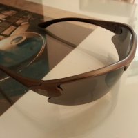 Очила-urban beach sunglasses, снимка 4 - Слънчеви и диоптрични очила - 20176580