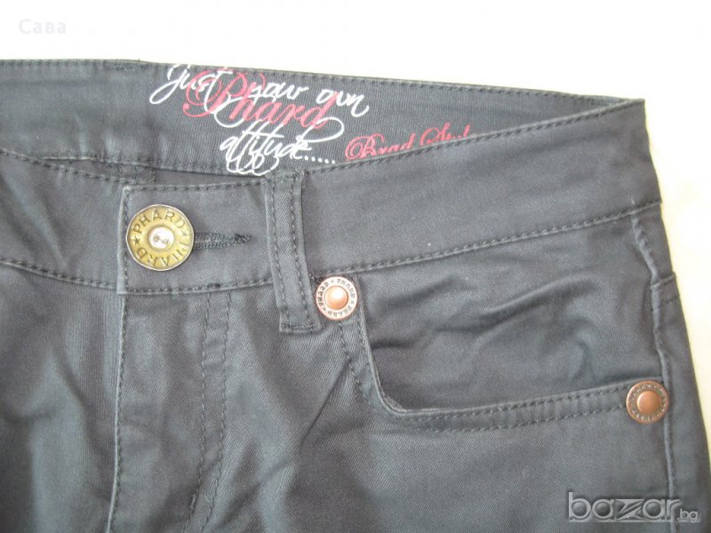 Спортен панталон Phard  дамски,размер 26, снимка 1