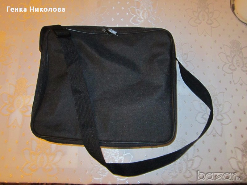 Чанта за пътуване или за в града, снимка 1