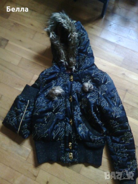 Madonna   оригинално яке , снимка 1