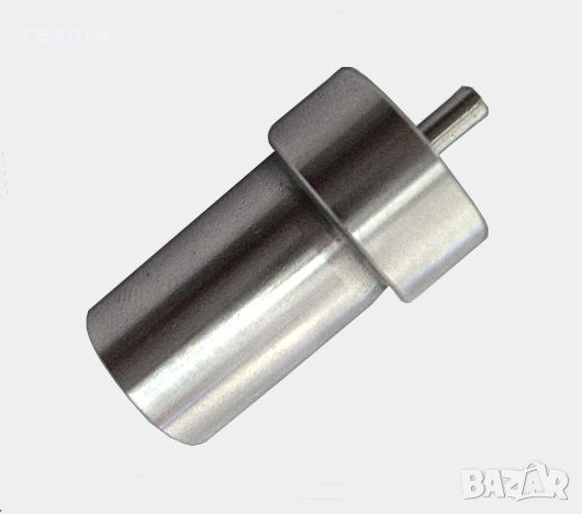 Дюза DN0SD1930 - DN 0 SD 1930, снимка 1