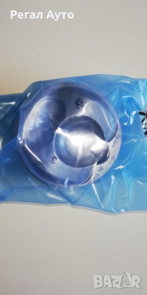 03C107065AJ,03C107065N,03C107103M,бутало за двигател VW,AUDI,SEAT,SKODA, снимка 1