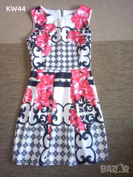 Рокля , снимка 1