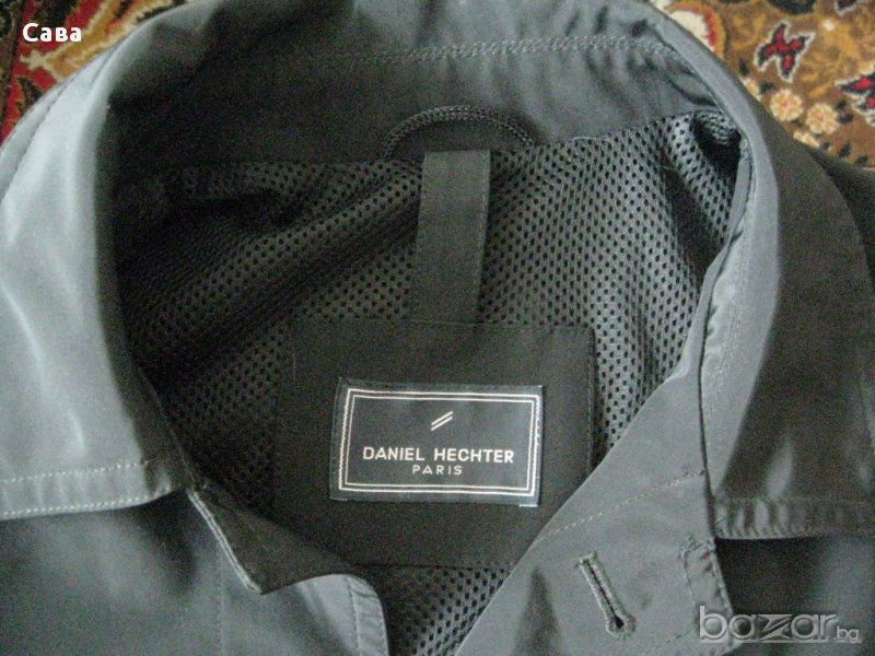  яке пролет,есен Daniel Hechter  размер хл, снимка 1