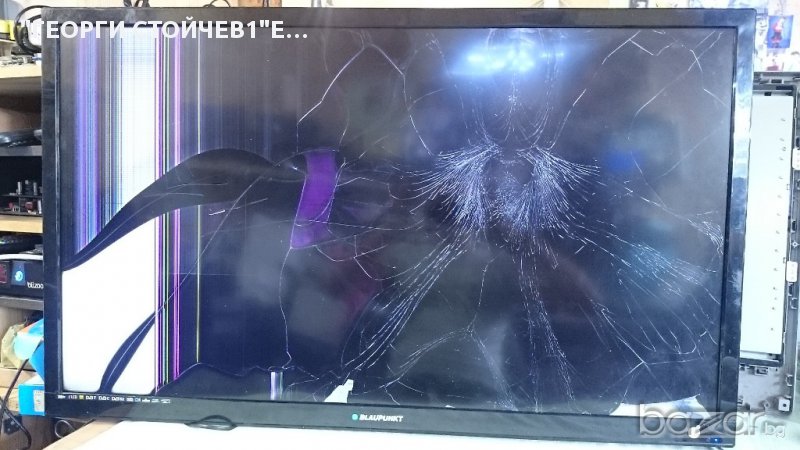 42-188N-GB-5B-1HBQKUP-DE CV308H-I  LKP-SP006 3PDGC20002A-R V6 32-42-47 FHD CV6M30L-A LC420EUD [SD][A, снимка 1