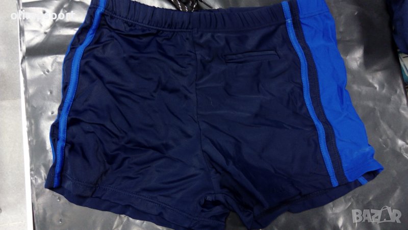 мъжки бански Z Fue нови  размер 46, 48, 50,   S,M,L, талия до 100см, снимка 1