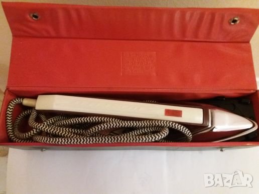 Ютия СССР, Малишша., снимка 1