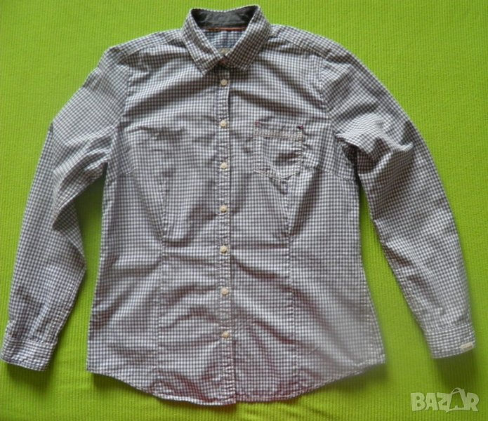 GAASTRA оригинална дамска риза L, снимка 1