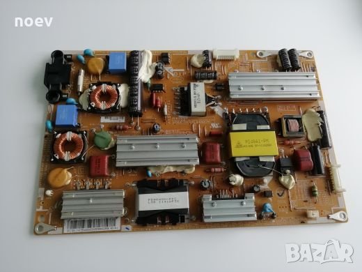 Power Board  BN44-00423A, снимка 1