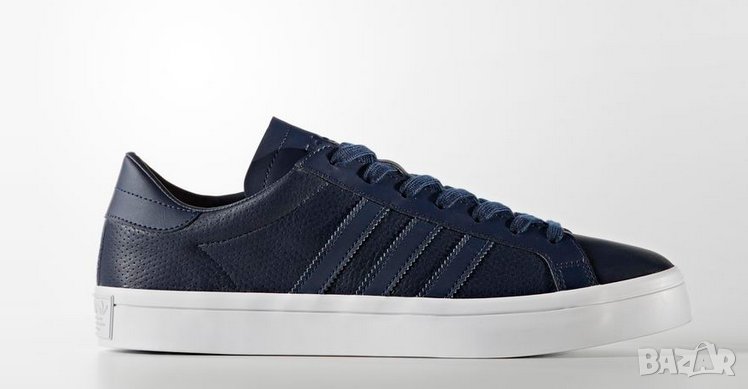 Маратонки Adidas CLOUDFOAM SUPER DAILY номер 36, снимка 1