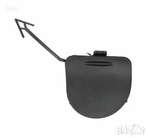 Капаче за куката за теглене предно за MERCEDES SPRINTER 2006.7-, снимка 1