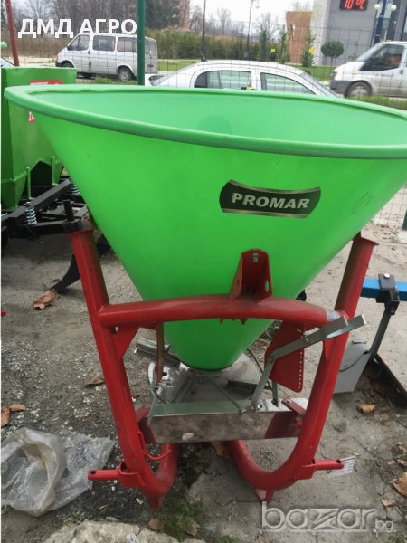 Торачка, снимка 1