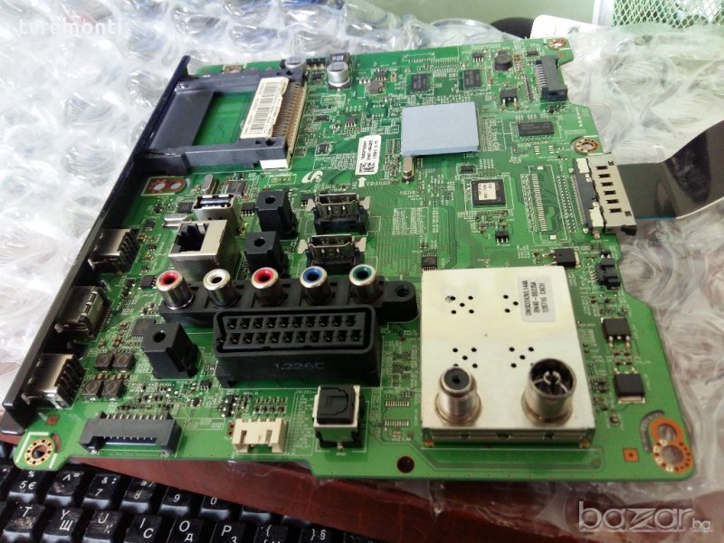 Main Board BN41-01812A BN94-06045B, снимка 1