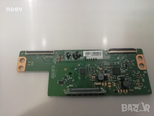 T-CON 6870C-0532A, снимка 1