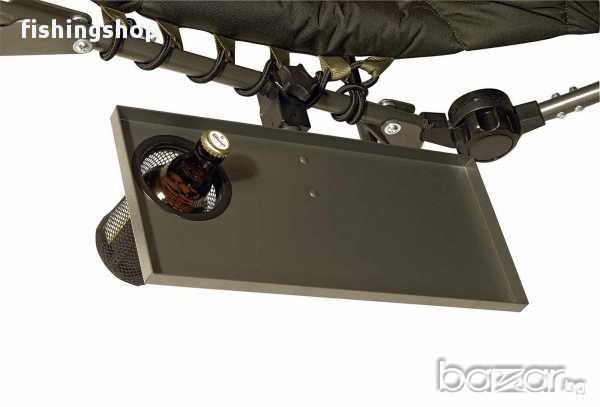 Поставка за стол-Anaconda Chair Butler, снимка 1