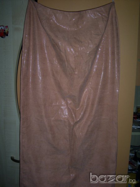 официални поли, снимка 1