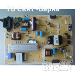 Power Board BN44-00698A TV SAMSUNG UE40J5100, снимка 1