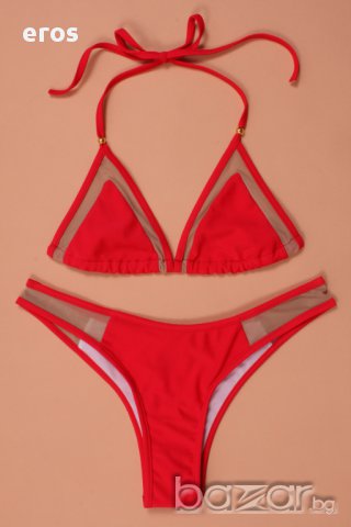 ЛИКВИДАЦИЯ БАНСКИ код 2006, снимка 3 - Бански костюми - 17434381