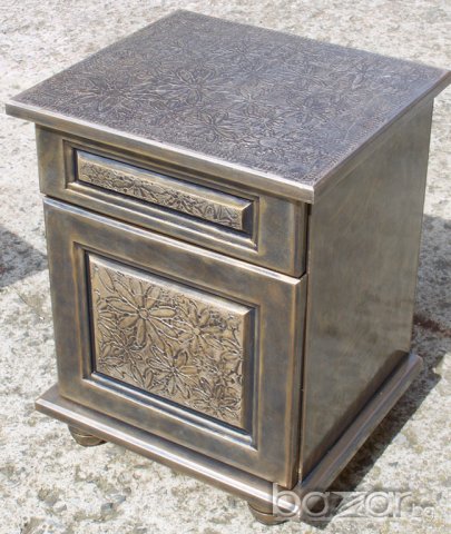 Арт мебели, снимка 3 - Други - 20211180