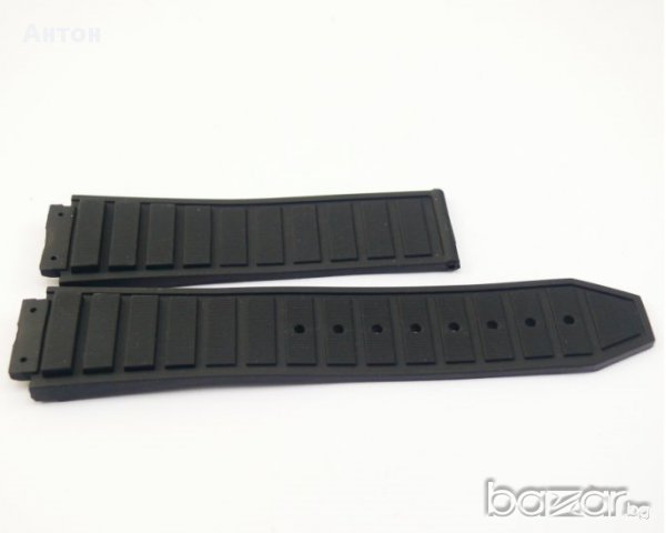 Hublot - Резервни Части верижки , закопчалки , болтчета , консумативи, снимка 8 - Мъжки - 13871766