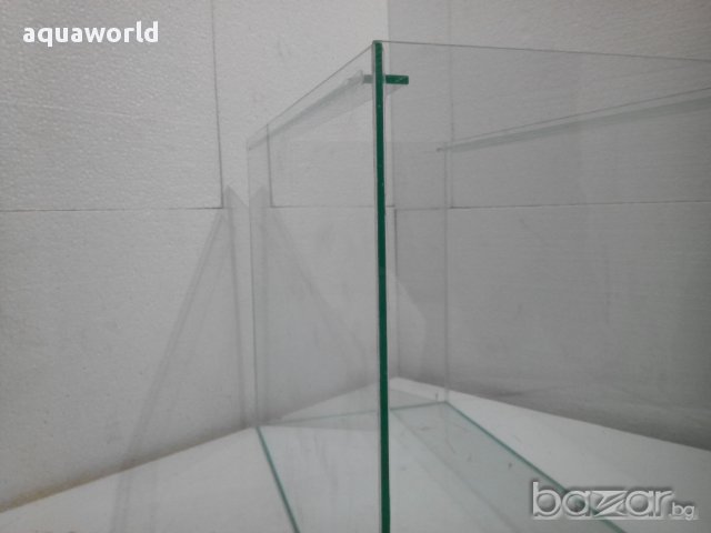 Изработка на аквариуми и терариуми, снимка 6 - Аквариуми - 13267769