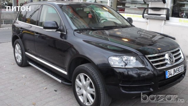 Степенки модел "ELEGANT" , снимка 15 - Аксесоари и консумативи - 12645364