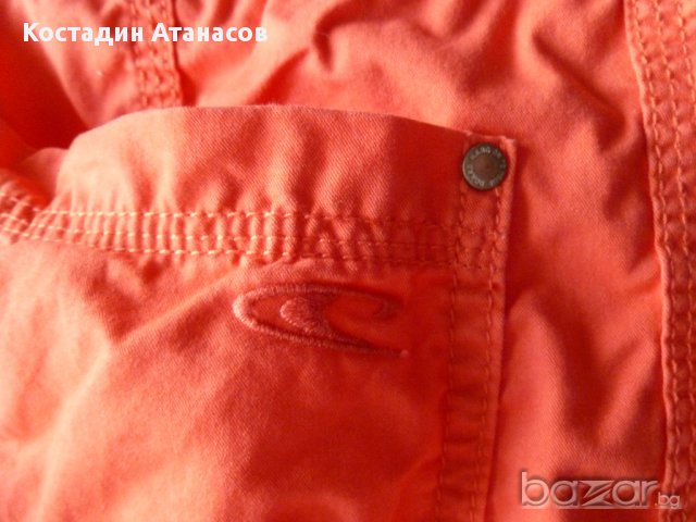 O'neill / О'нийл дамски панталон, снимка 7 - Панталони - 8582630