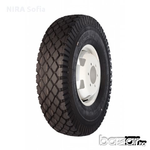 Нови гуми за Камаз , Маз - 12.00R20 ИД-304 18 сл