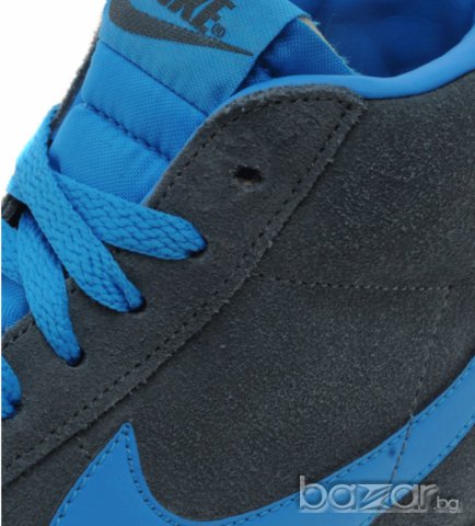 Номер 35,5 оригинални Nike Blazer, снимка 4 - Детски маратонки - 6790057
