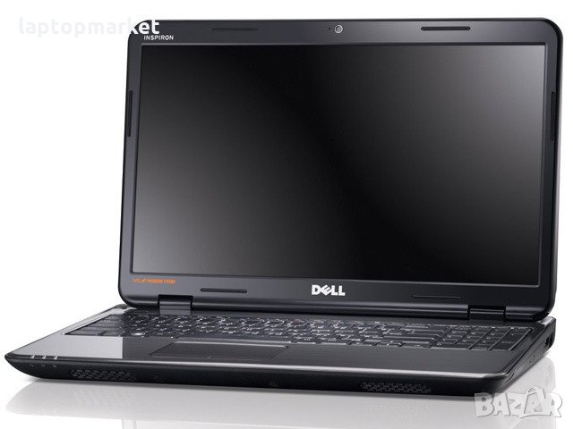 Dell Inspiron N5110 на части в Части за лаптопи в гр. София - ID24895798 —  Bazar.bg