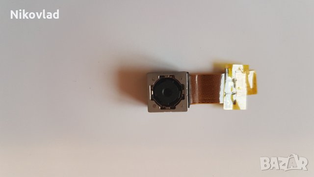 Основна камера HTC One mini 2, снимка 1 - Резервни части за телефони - 23749433