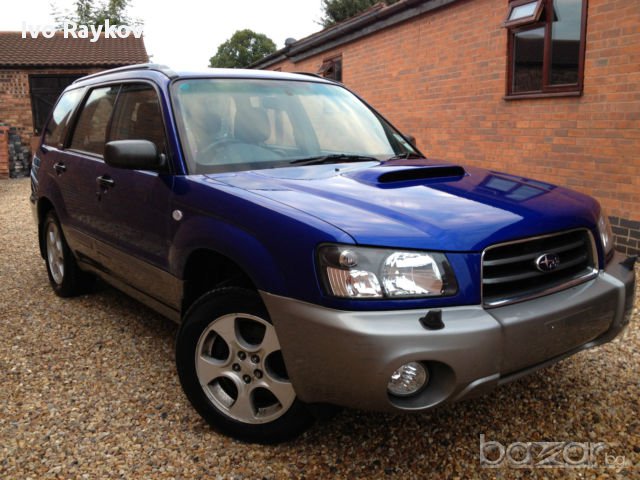 Коли от Англия за части и регистрация, снимка 9 - Сервизни услуги - 11628468