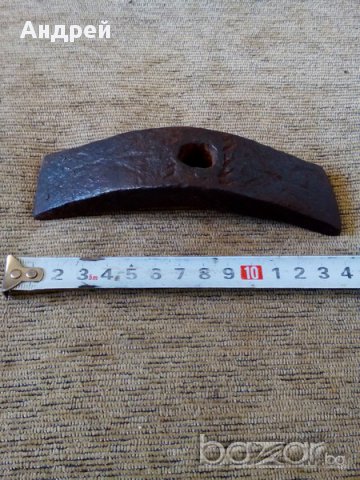 Старинно чукче