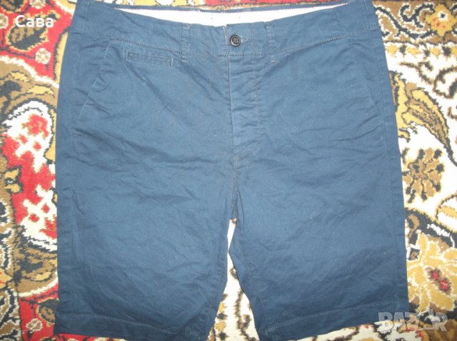Къси панталони JACK&JONES, S.OLIVER, S&J  мъжки,М, снимка 3 - Къси панталони - 25973884