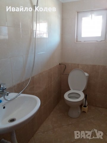 Квартири за работници и големи бригади в София, снимка 6 - Квартири, нощувки - 24817410