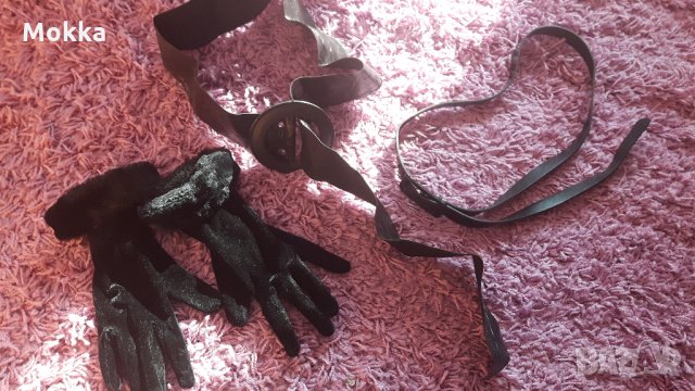 Колани и ръкавици, снимка 2 - Колани - 23398524