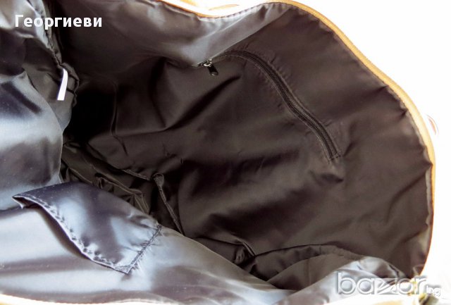 Чанта дамска, AVON-нова, снимка 4 - Чанти - 16941000