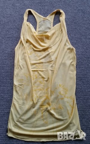 Дамски топ-BERSHKA,STRADIVARIUS , снимка 3 - Корсети, бюстиета, топове - 25793724