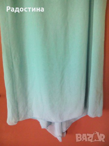 Нова лятна дълга пола , снимка 2 - Поли - 22429780