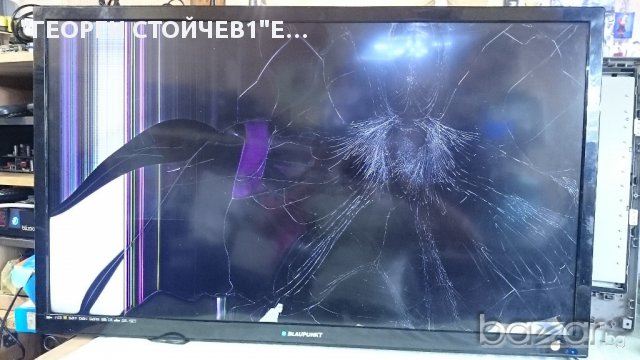 42-188N-GB-5B-1HBQKUP-DE CV308H-I  LKP-SP006 3PDGC20002A-R V6 32-42-47 FHD CV6M30L-A LC420EUD [SD][A