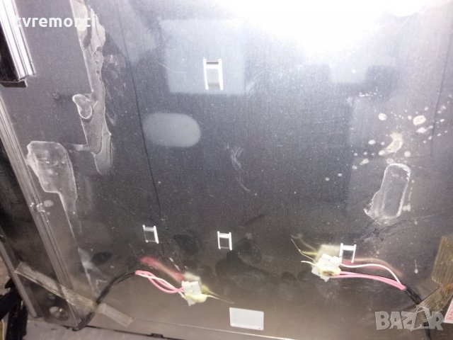 лампи за LCD монитори дисплей M170EN05. V.1 CCFL лампа, снимка 2 - Части и Платки - 24518781