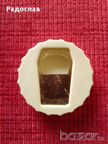 стара отварачка Pepsi-Cola, снимка 2 - Други ценни предмети - 15946086