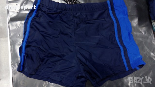 мъжки бански Z Fue нови  размер 46, 48, 50,   S,M,L, талия до 100см