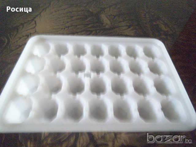 Прибори и съдове за хранене-3, снимка 9 - Прибори за хранене, готвене и сервиране - 12524404