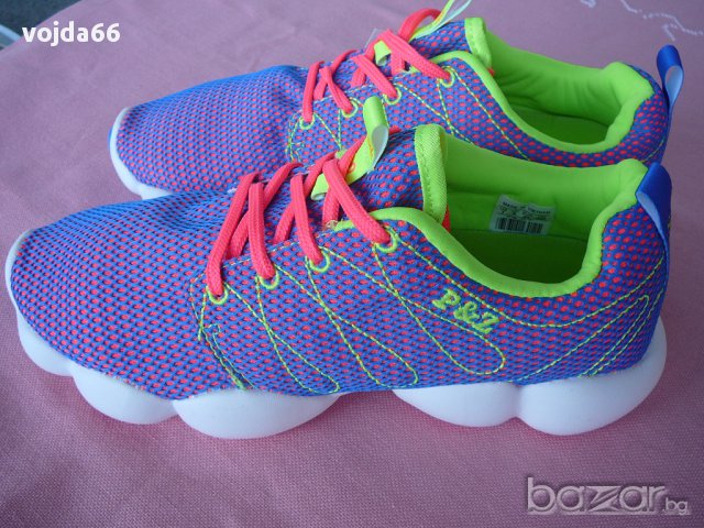 P & Z, снимка 6 - Кецове - 11275027