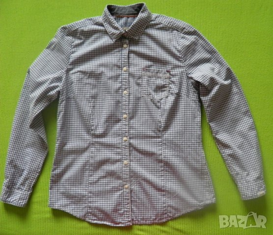 GAASTRA оригинална дамска риза L, снимка 1