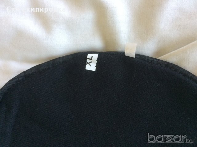 Продавам нов протектор за гръб FOX размер XL, снимка 3 - Зимни спортове - 21438714