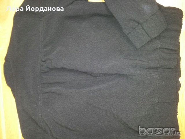 ТомТейлър яке, снимка 8 - Якета - 21377549