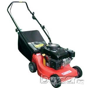 Мотофреза, снимка 14 - Градинска техника - 7368376